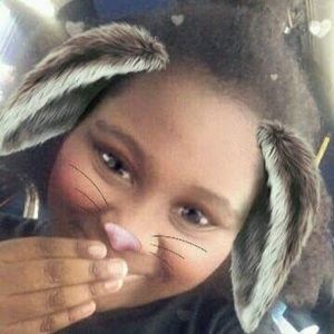 Meet your Posher, Choice